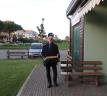 Foto n.7 - (cliccare per ingrandire la foto)
