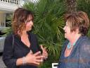 Foto n.7 - (cliccare per ingrandire la foto)