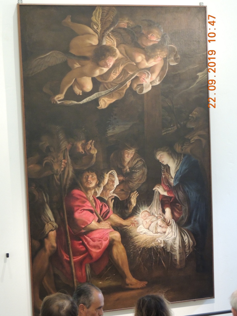 Foto n.9 - (Cliccare per chiudere la finestra)