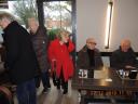 Foto n.7 - (cliccare per ingrandire la foto)