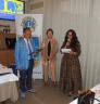 Foto n.7 - (cliccare per ingrandire la foto)