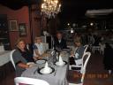 Foto n.7 - (cliccare per ingrandire la foto)
