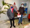 Foto n.8 - (cliccare per ingrandire la foto)