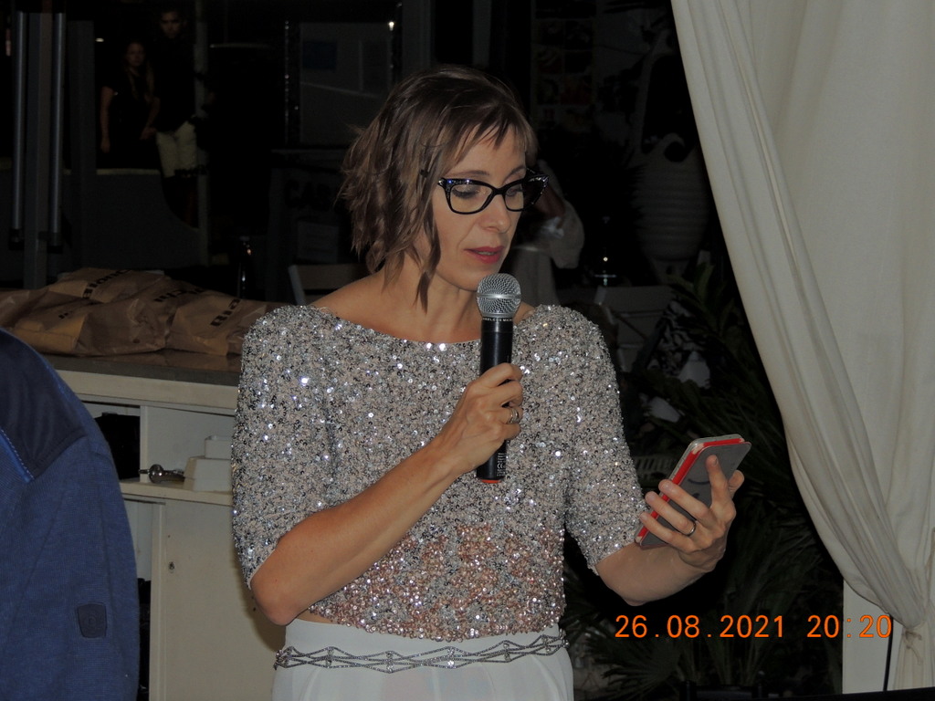 Foto n.7 - (Cliccare per chiudere la finestra)