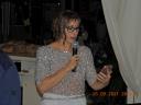 Foto n.7 - (cliccare per ingrandire la foto)