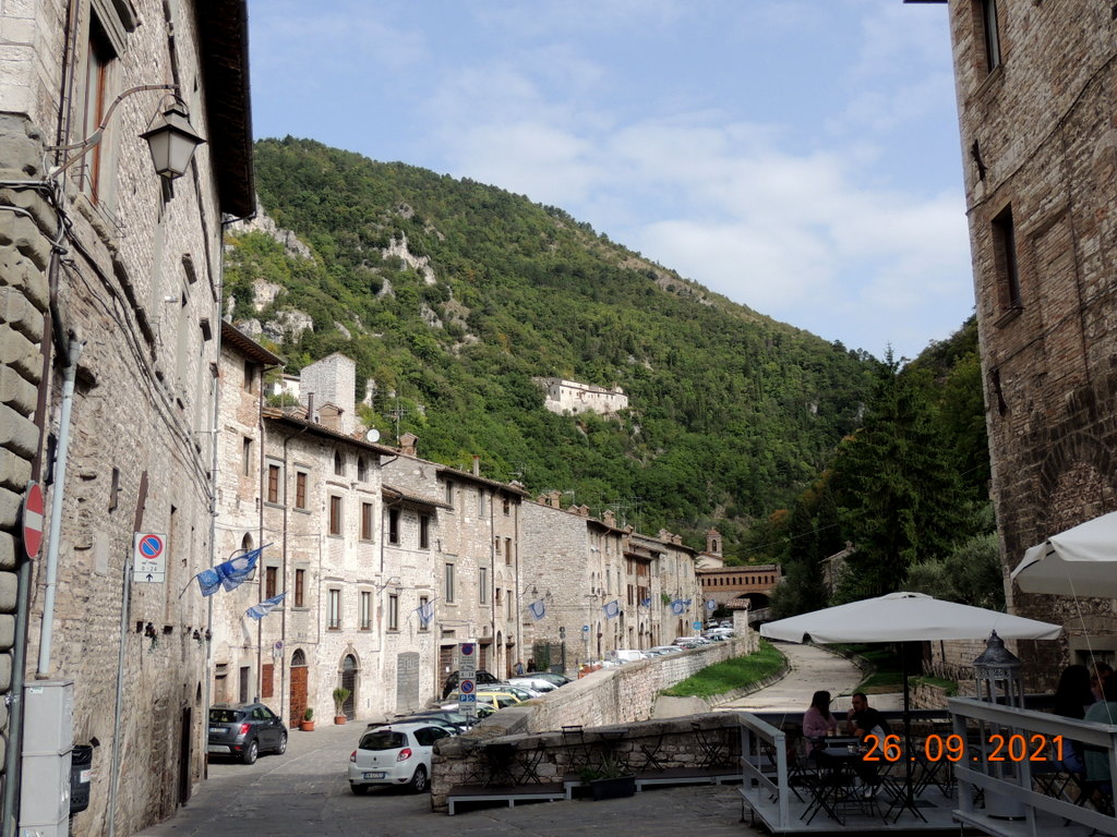 Foto n.7 - (Cliccare per chiudere la finestra)