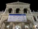 Foto n.7 - (cliccare per ingrandire la foto)