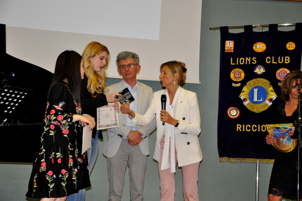 Foto n.70 - (Cliccare per chiudere la finestra)