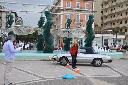 Foto n.70 - (cliccare per ingrandire la foto)