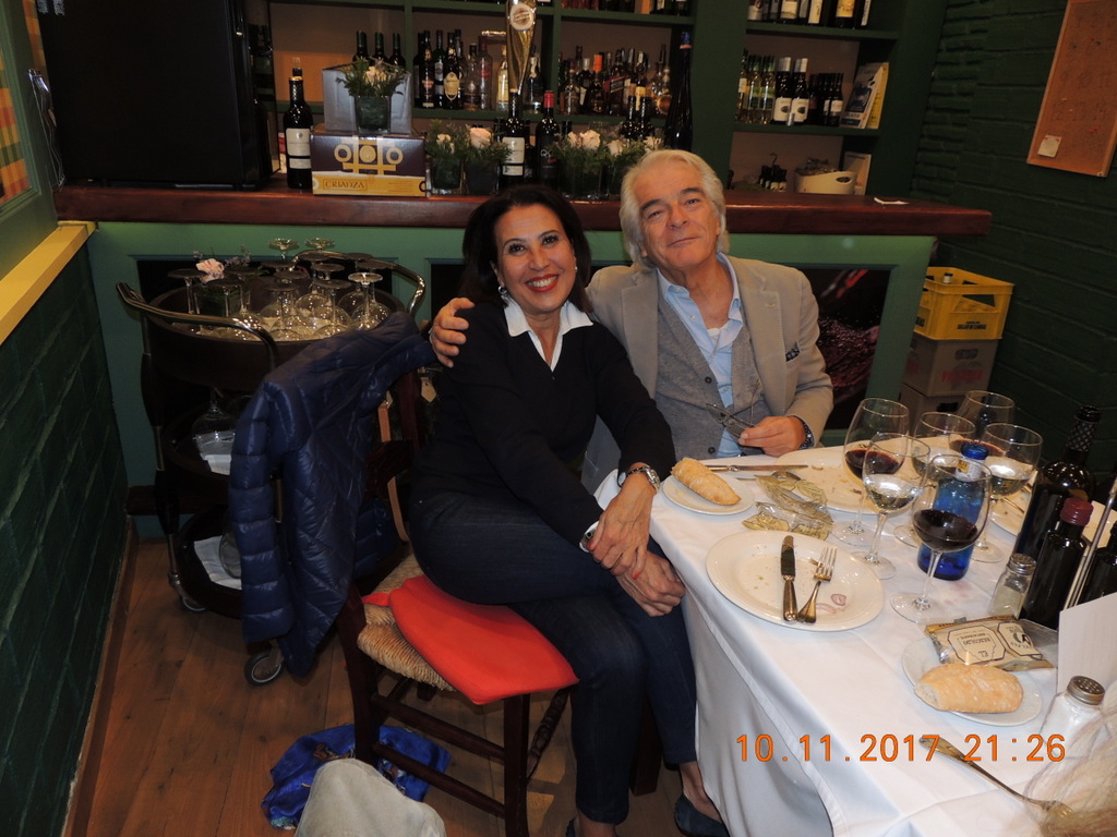 Foto n.71 - (Cliccare per chiudere la finestra)