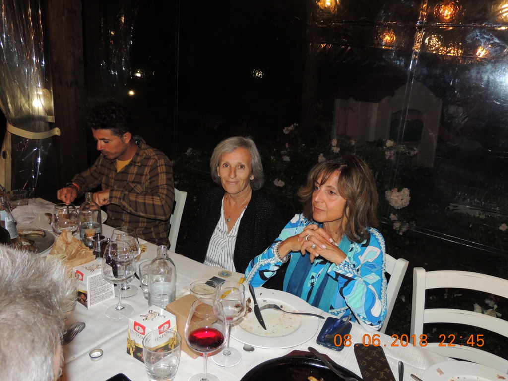Foto n.70 - (Cliccare per chiudere la finestra)