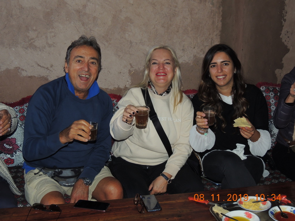Foto n.69 - (Cliccare per chiudere la finestra)