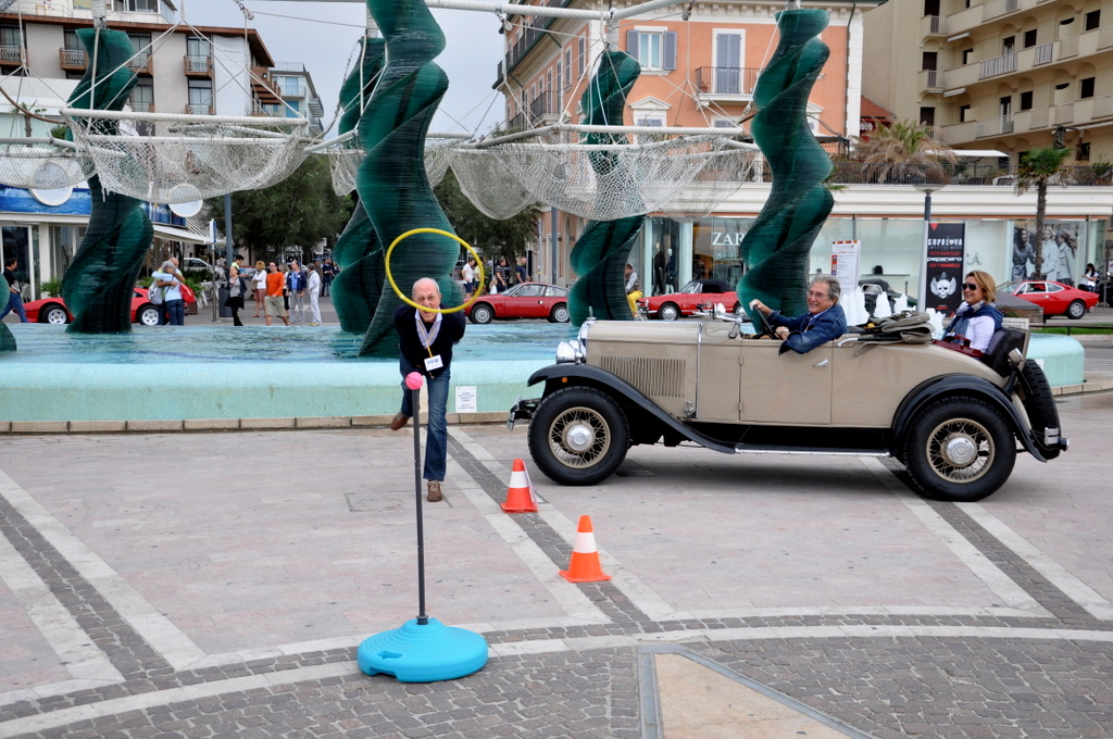 Foto n.71 - (Cliccare per chiudere la finestra)