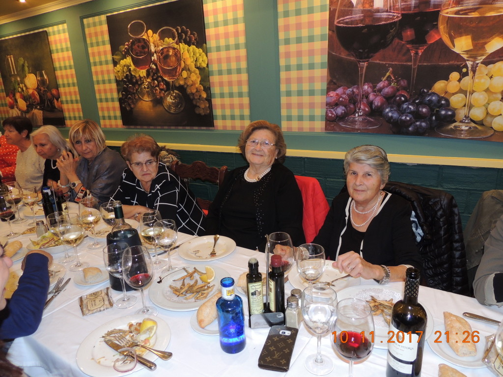 Foto n.72 - (Cliccare per chiudere la finestra)