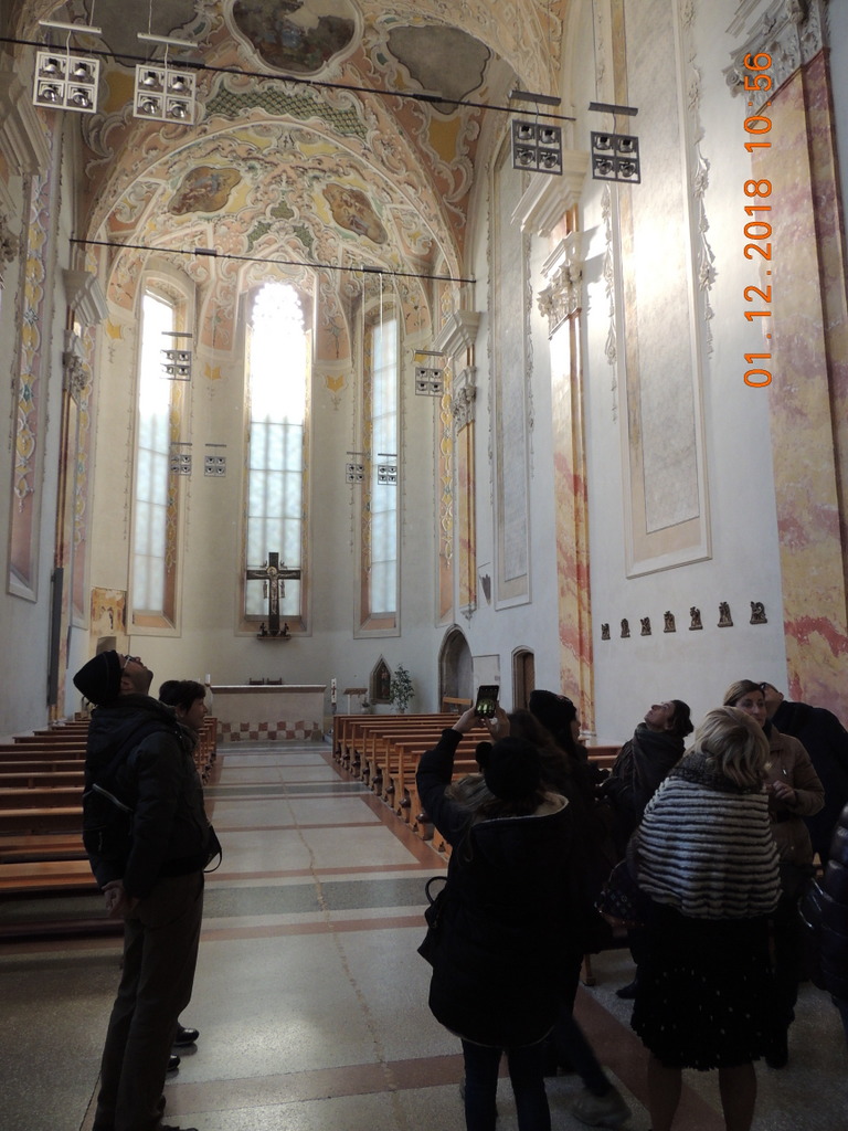 Foto n.14 - (Cliccare per chiudere la finestra)