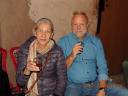 Foto n.70 - (cliccare per ingrandire la foto)