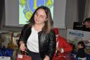 Foto n.73 - (cliccare per ingrandire la foto)