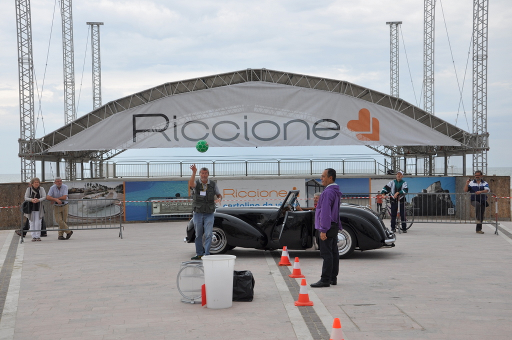 Foto n.72 - (Cliccare per chiudere la finestra)