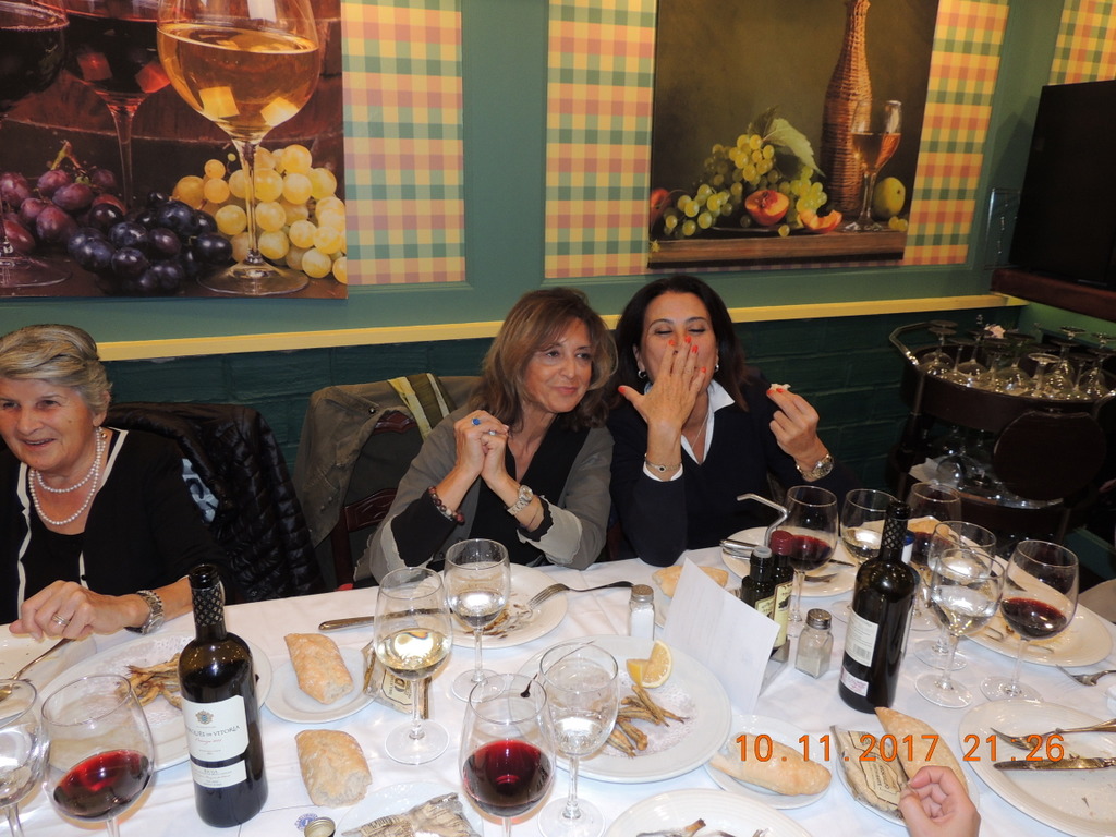 Foto n.73 - (Cliccare per chiudere la finestra)
