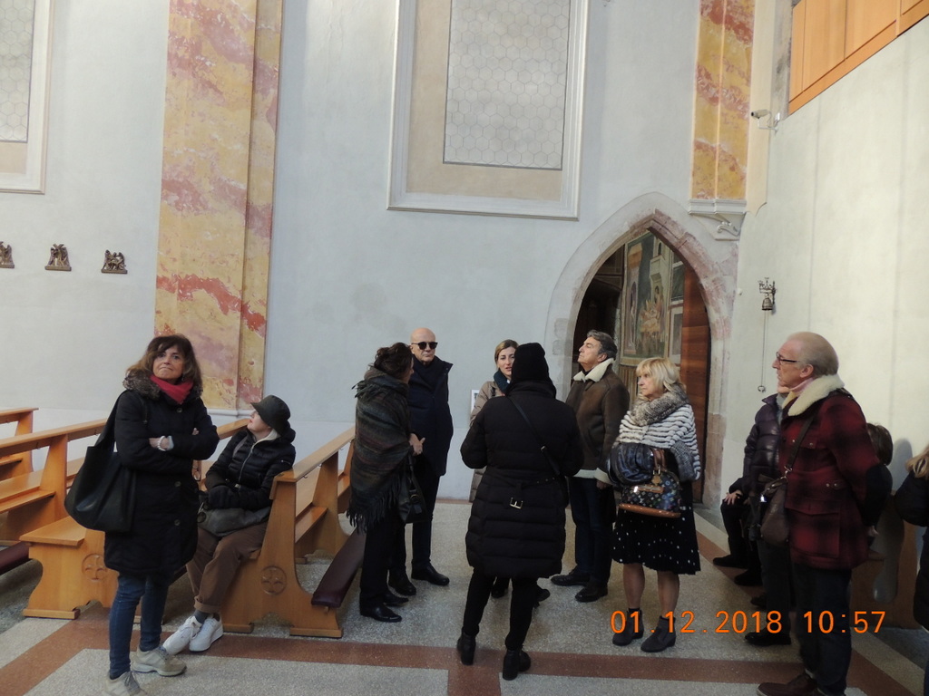 Foto n.15 - (Cliccare per chiudere la finestra)