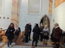 Foto n.15 - (cliccare per ingrandire la foto)