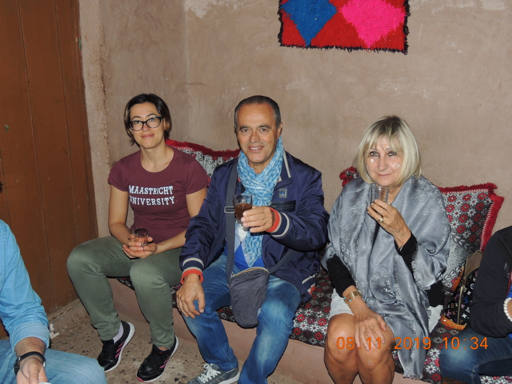 Foto n.71 - (Cliccare per chiudere la finestra)