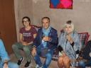 Foto n.71 - (cliccare per ingrandire la foto)