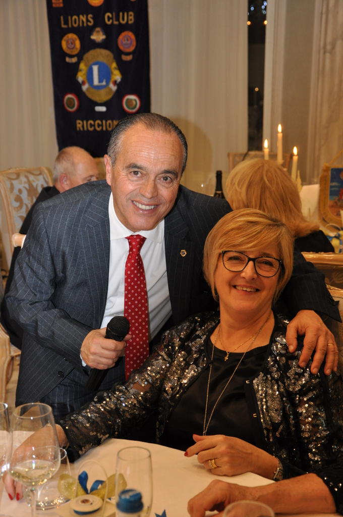 Foto n.74 - (Cliccare per chiudere la finestra)