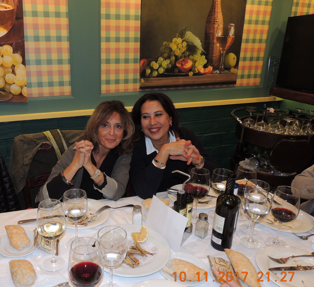 Foto n.74 - (Cliccare per chiudere la finestra)