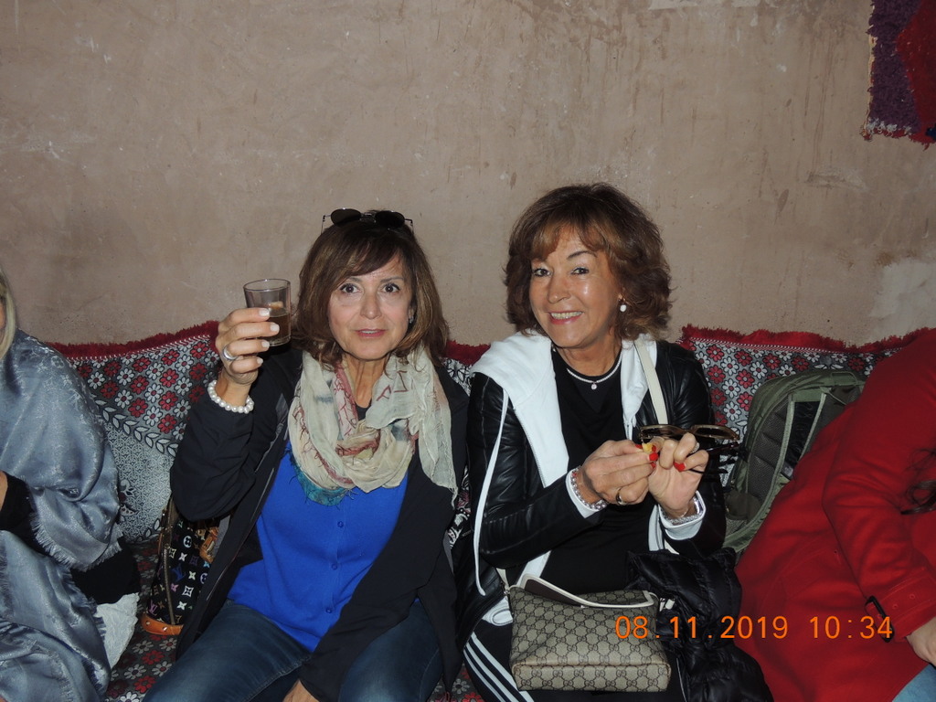 Foto n.72 - (Cliccare per chiudere la finestra)