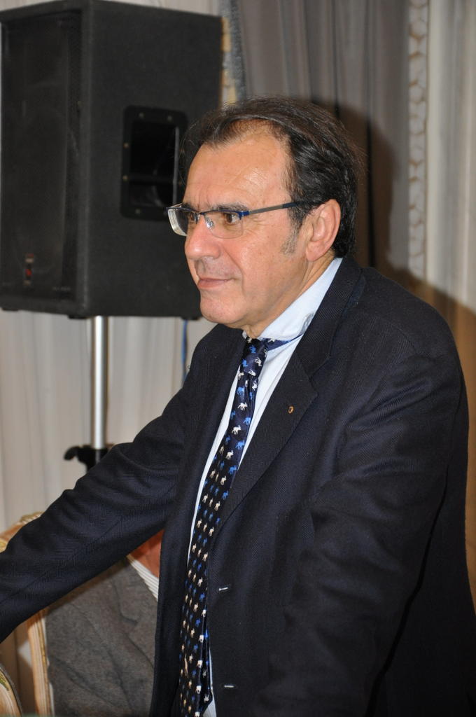 Foto n.75 - (Cliccare per chiudere la finestra)
