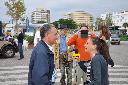 Foto n.74 - (cliccare per ingrandire la foto)