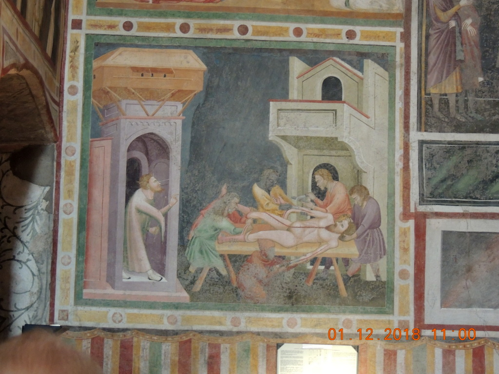 Foto n.17 - (Cliccare per chiudere la finestra)