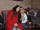 Foto n.73 - (cliccare per ingrandire la foto)
