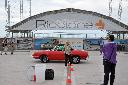 Foto n.75 - (cliccare per ingrandire la foto)