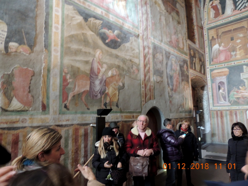 Foto n.18 - (Cliccare per chiudere la finestra)
