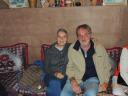Foto n.74 - (cliccare per ingrandire la foto)