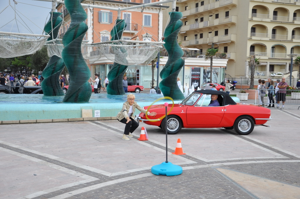 Foto n.76 - (Cliccare per chiudere la finestra)