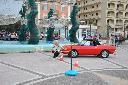 Foto n.76 - (cliccare per ingrandire la foto)