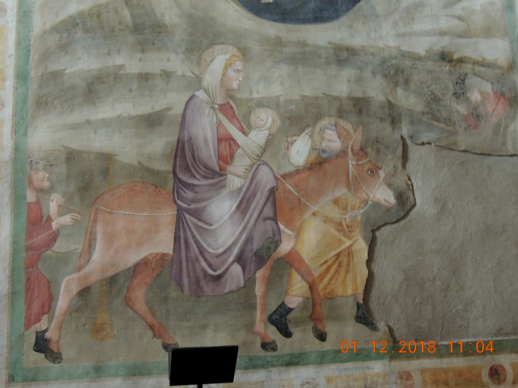 Foto n.19 - (Cliccare per chiudere la finestra)