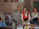 Foto n.75 - (cliccare per ingrandire la foto)
