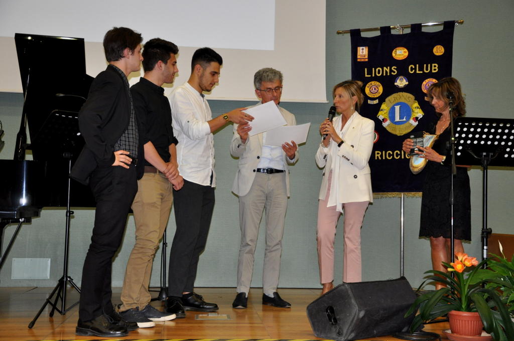 Foto n.77 - (Cliccare per chiudere la finestra)
