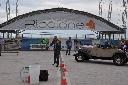 Foto n.77 - (cliccare per ingrandire la foto)