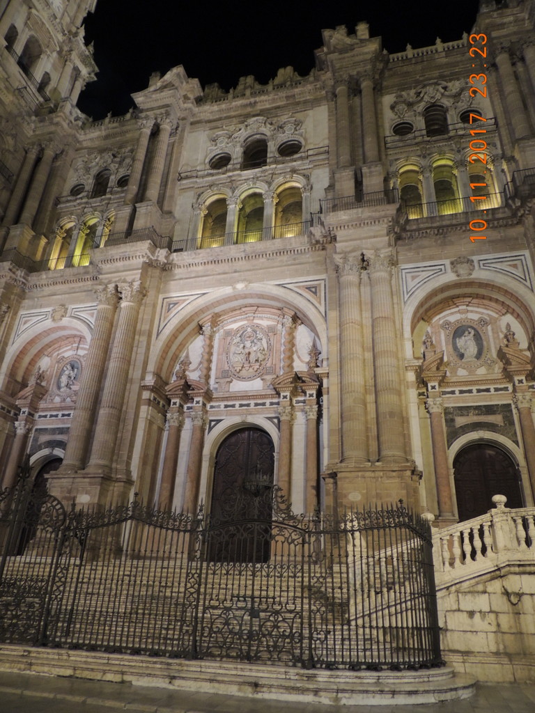 Foto n.78 - (Cliccare per chiudere la finestra)