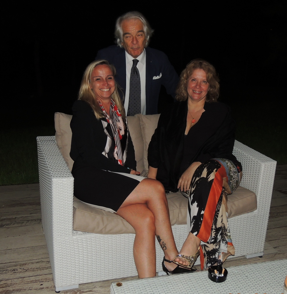 Foto n.77 - (Cliccare per chiudere la finestra)
