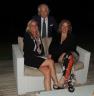 Foto n.77 - (cliccare per ingrandire la foto)
