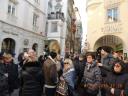 Foto n.20 - (cliccare per ingrandire la foto)