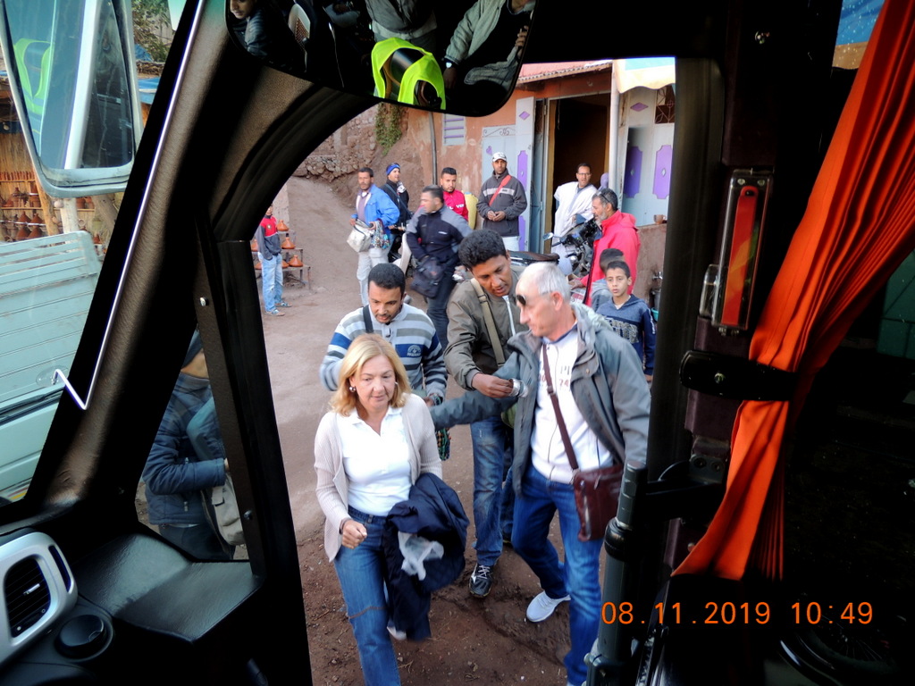 Foto n.76 - (Cliccare per chiudere la finestra)