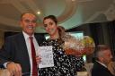 Foto n.79 - (cliccare per ingrandire la foto)