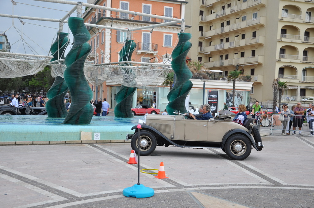 Foto n.78 - (Cliccare per chiudere la finestra)